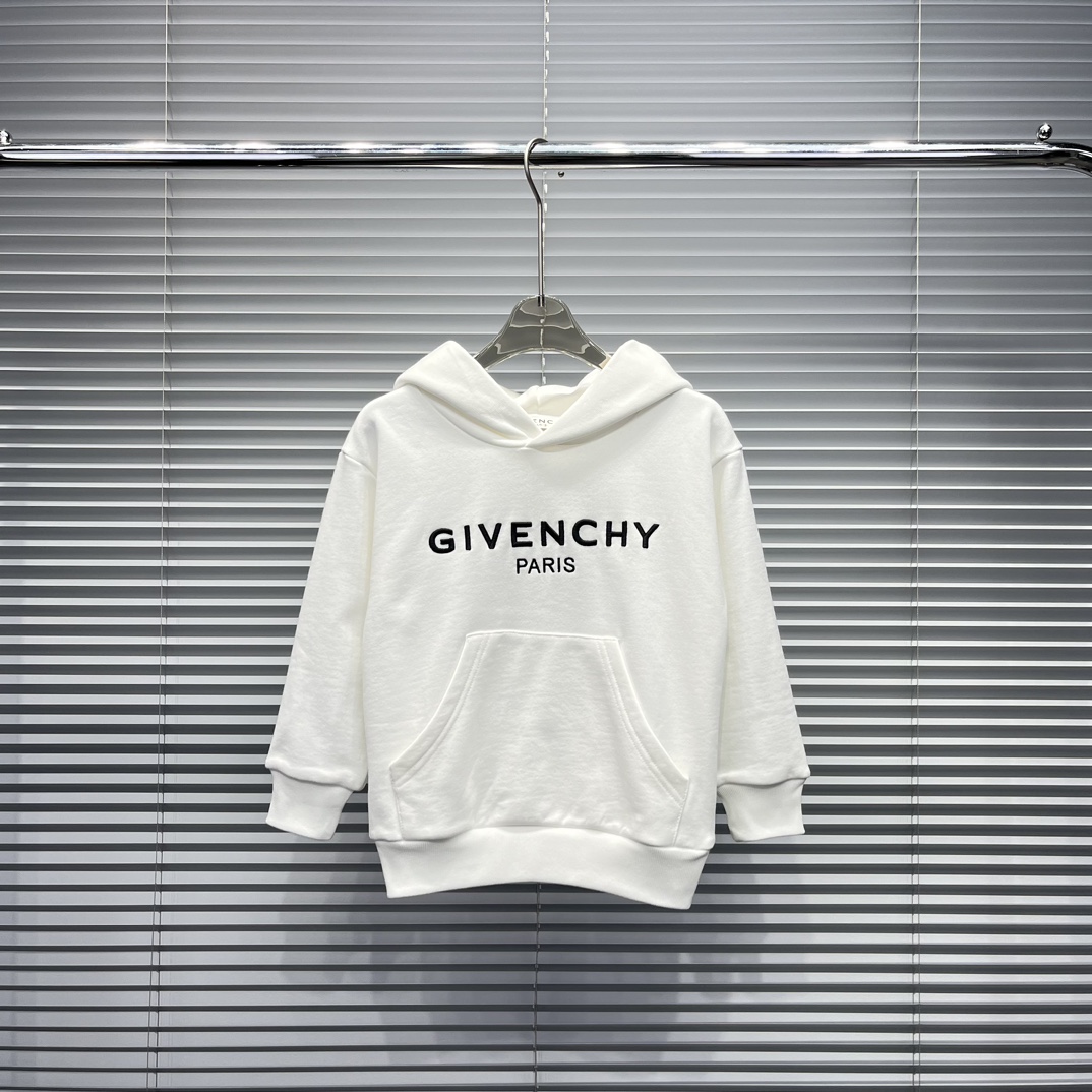 Givenchy Kids